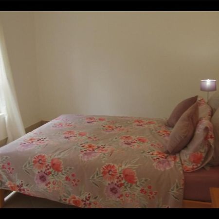 The White House Villa Jolly Harbour ภายนอก รูปภาพ